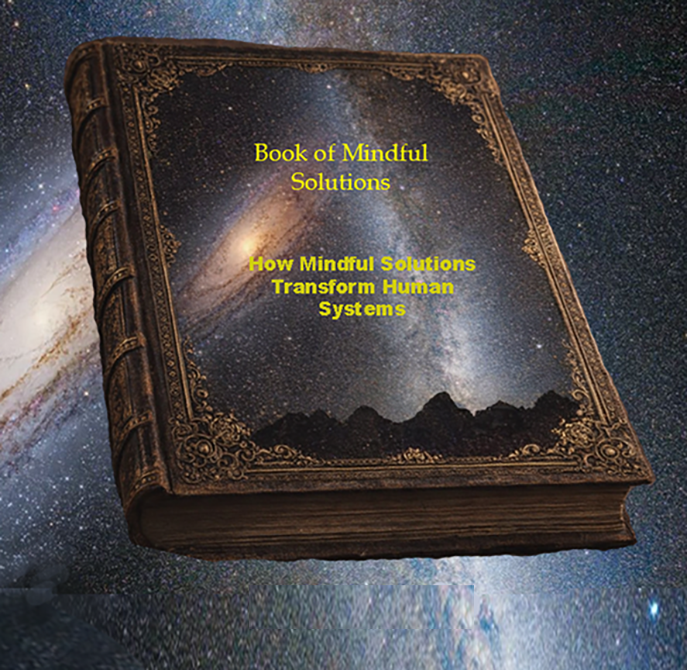 mindfulbook image