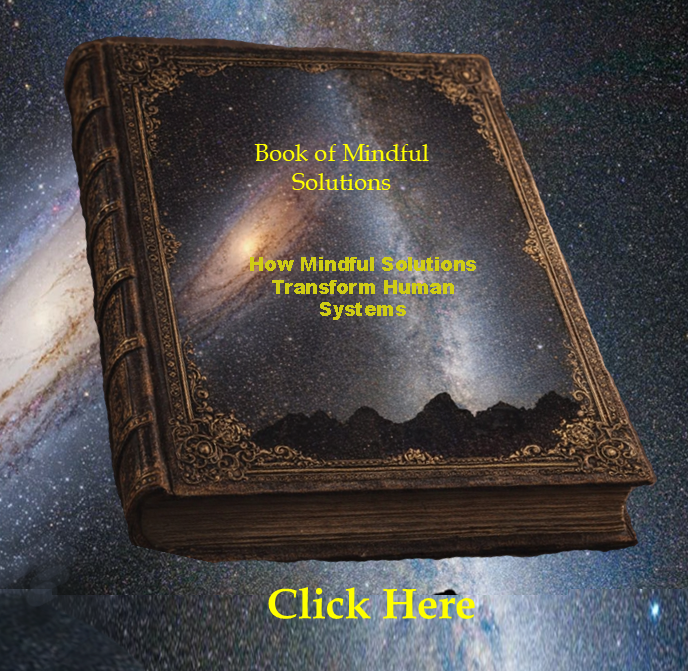 Book of Mindful Solutions